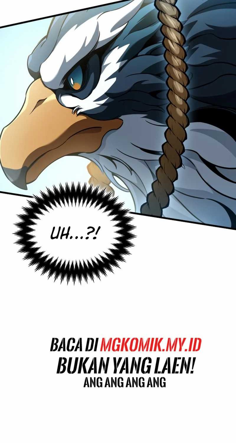 Vallhala Saga chapter 33 halaman 51