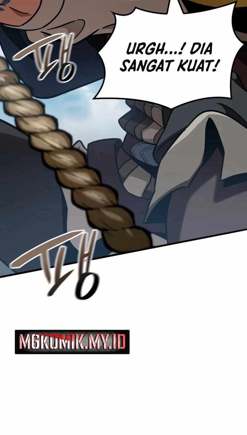 Vallhala Saga chapter 33 halaman 55
