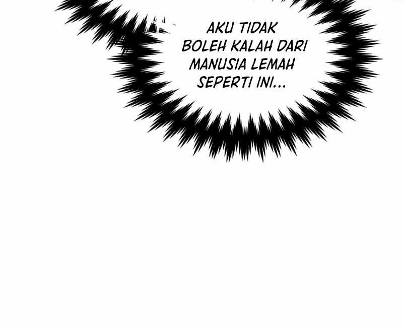 Vallhala Saga chapter 33 halaman 59