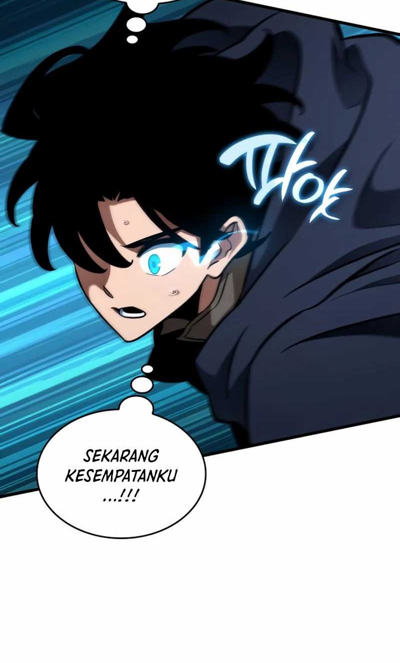 Vallhala Saga chapter 33 halaman 61