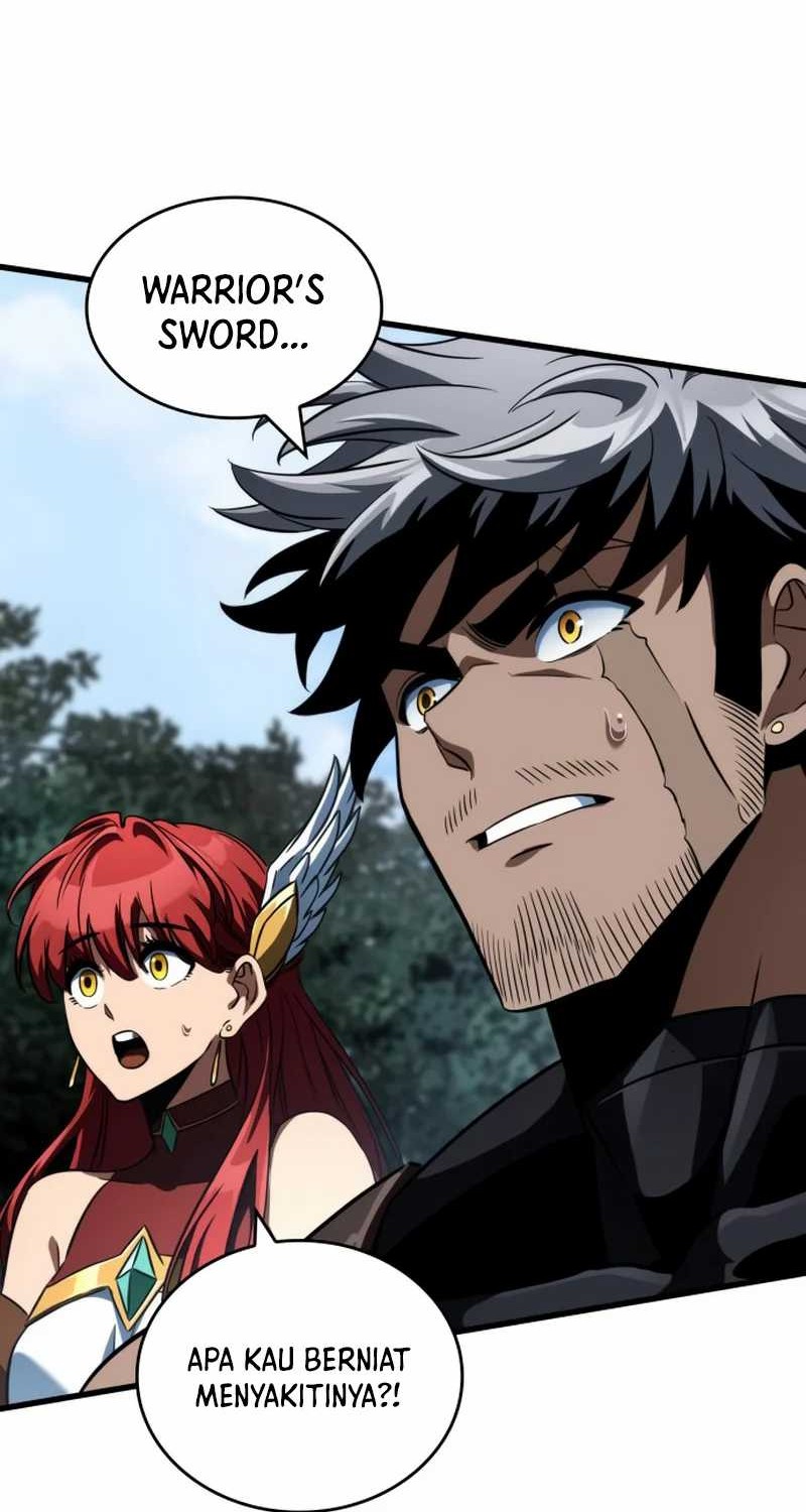 Vallhala Saga chapter 33 halaman 63