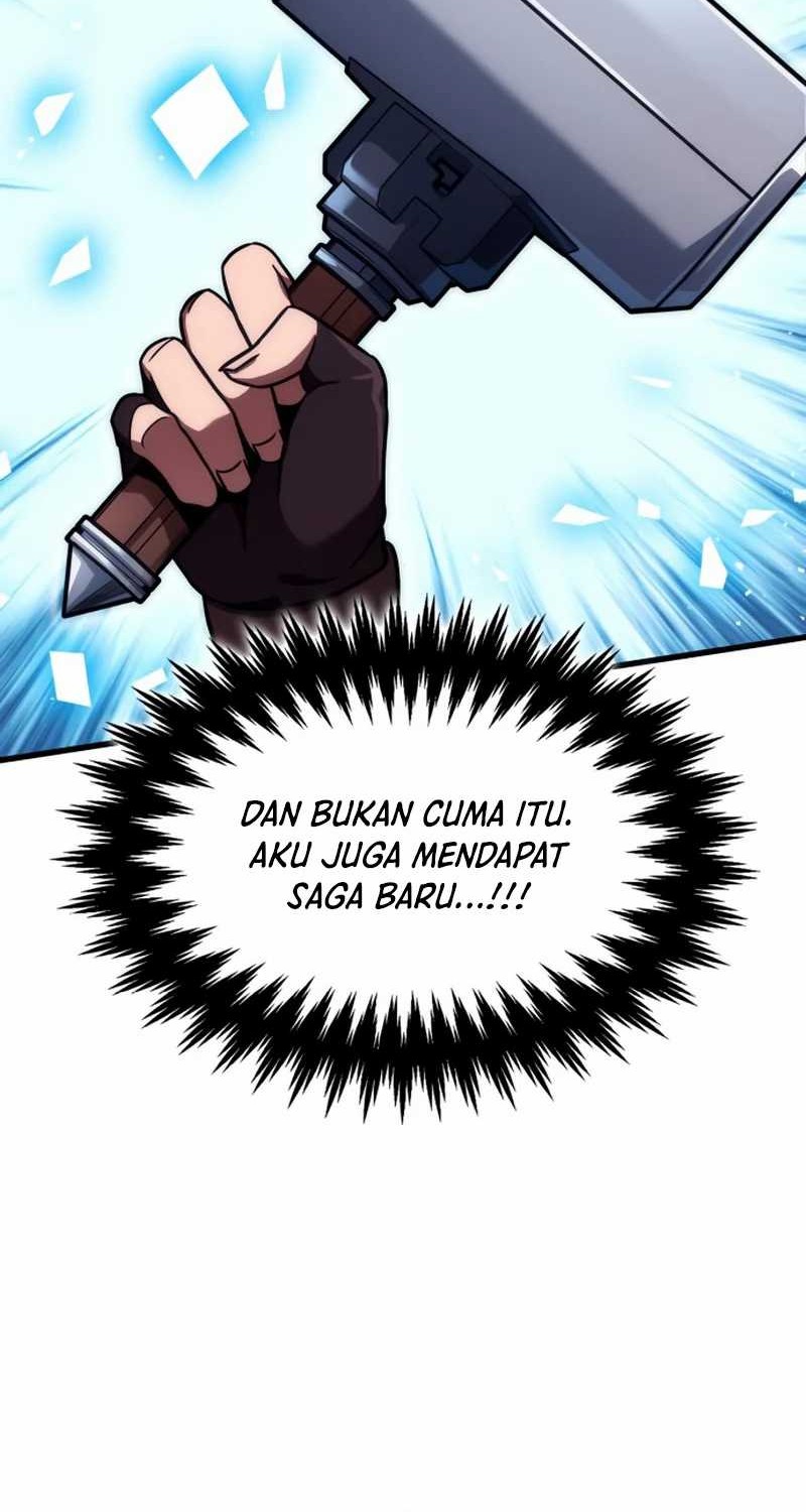 Vallhala Saga chapter 33 halaman 67