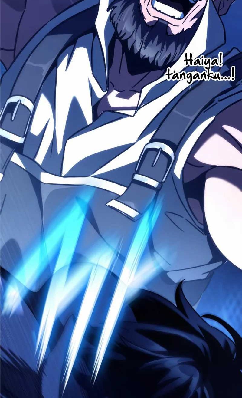 Vallhala Saga chapter 33 halaman 69