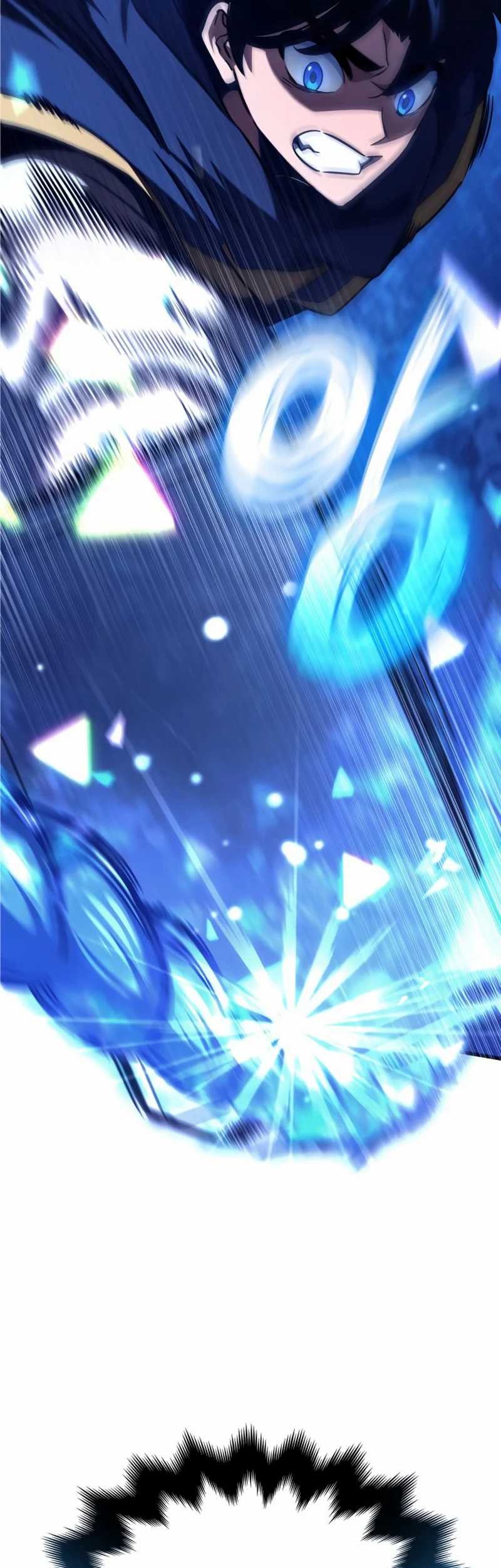 Vallhala Saga chapter 33 halaman 70