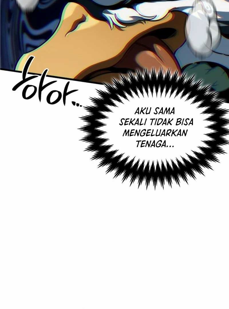 Vallhala Saga chapter 33 halaman 73