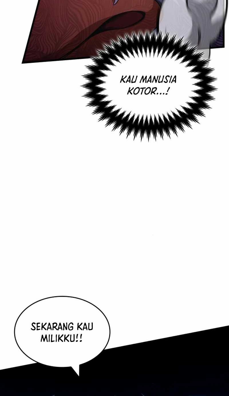 Vallhala Saga chapter 33 halaman 76