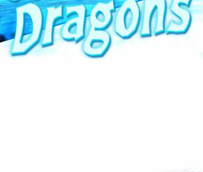 Vallhala Saga chapter 33 halaman 78