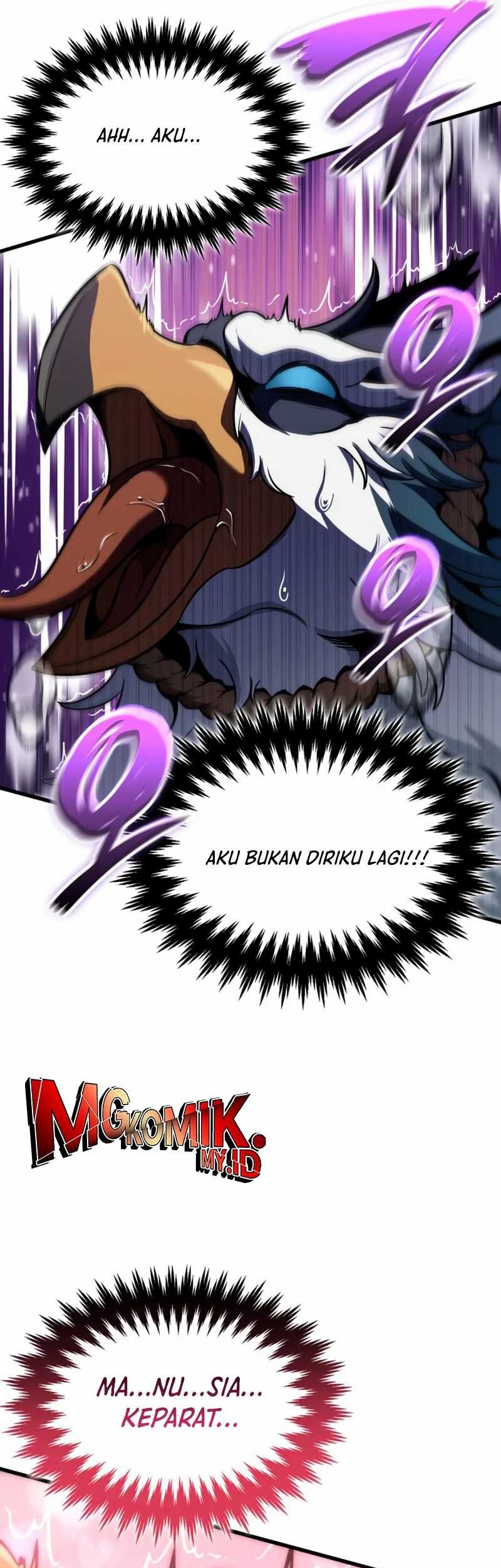 Vallhala Saga chapter 33 halaman 79