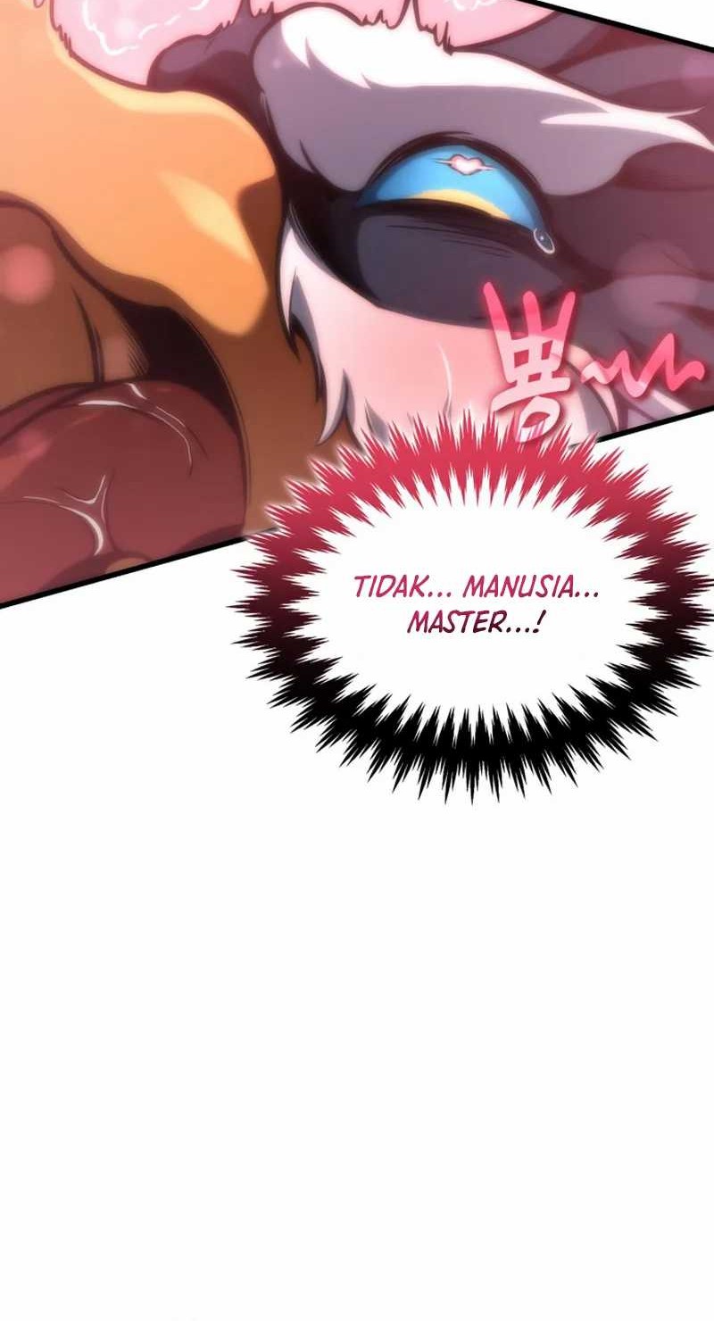 Vallhala Saga chapter 33 halaman 80