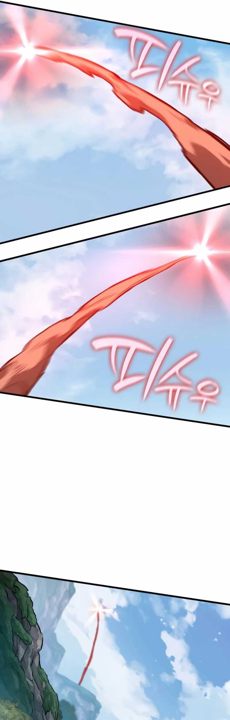 Vallhala Saga chapter 33 halaman 86