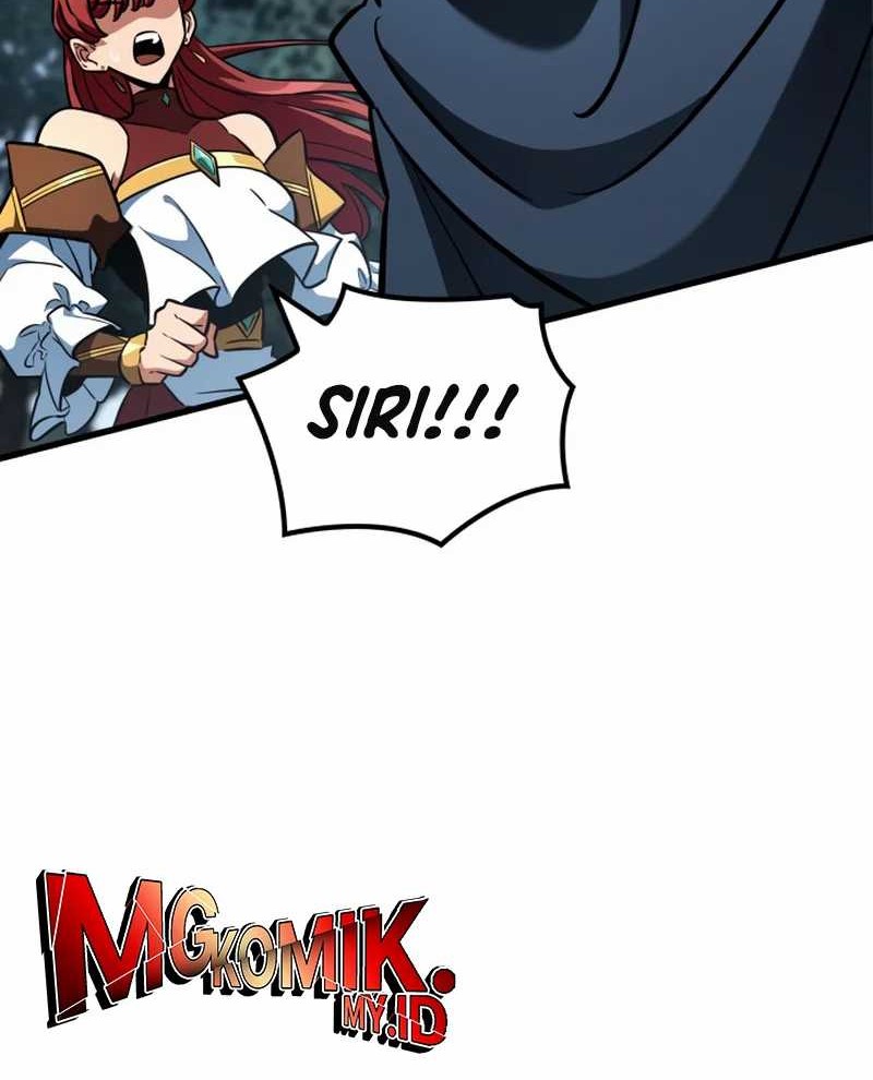 Vallhala Saga chapter 33 halaman 89