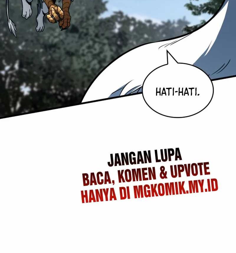 Vallhala Saga chapter 33 halaman 91