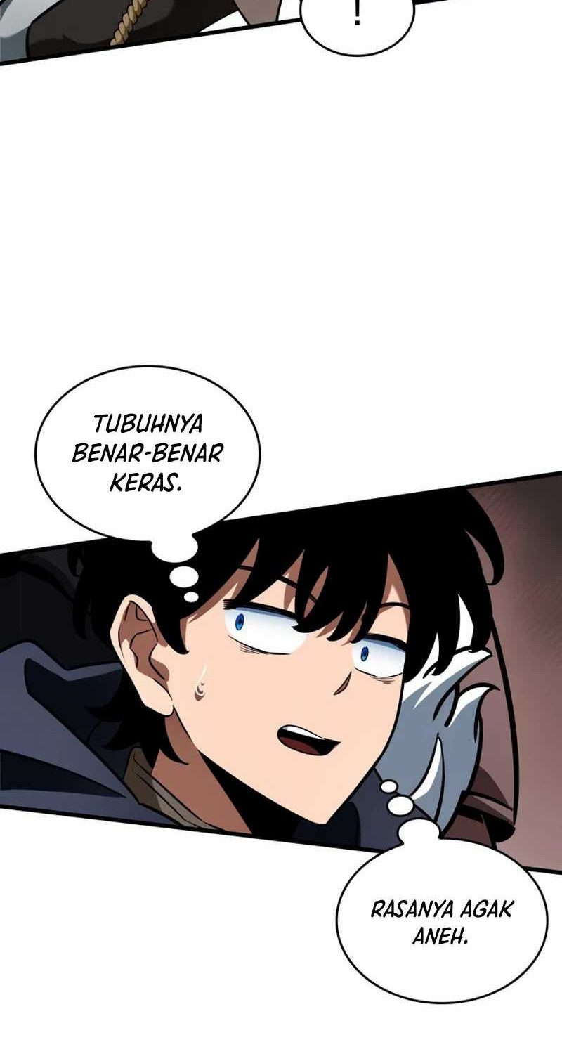 Vallhala Saga chapter 33 halaman 93