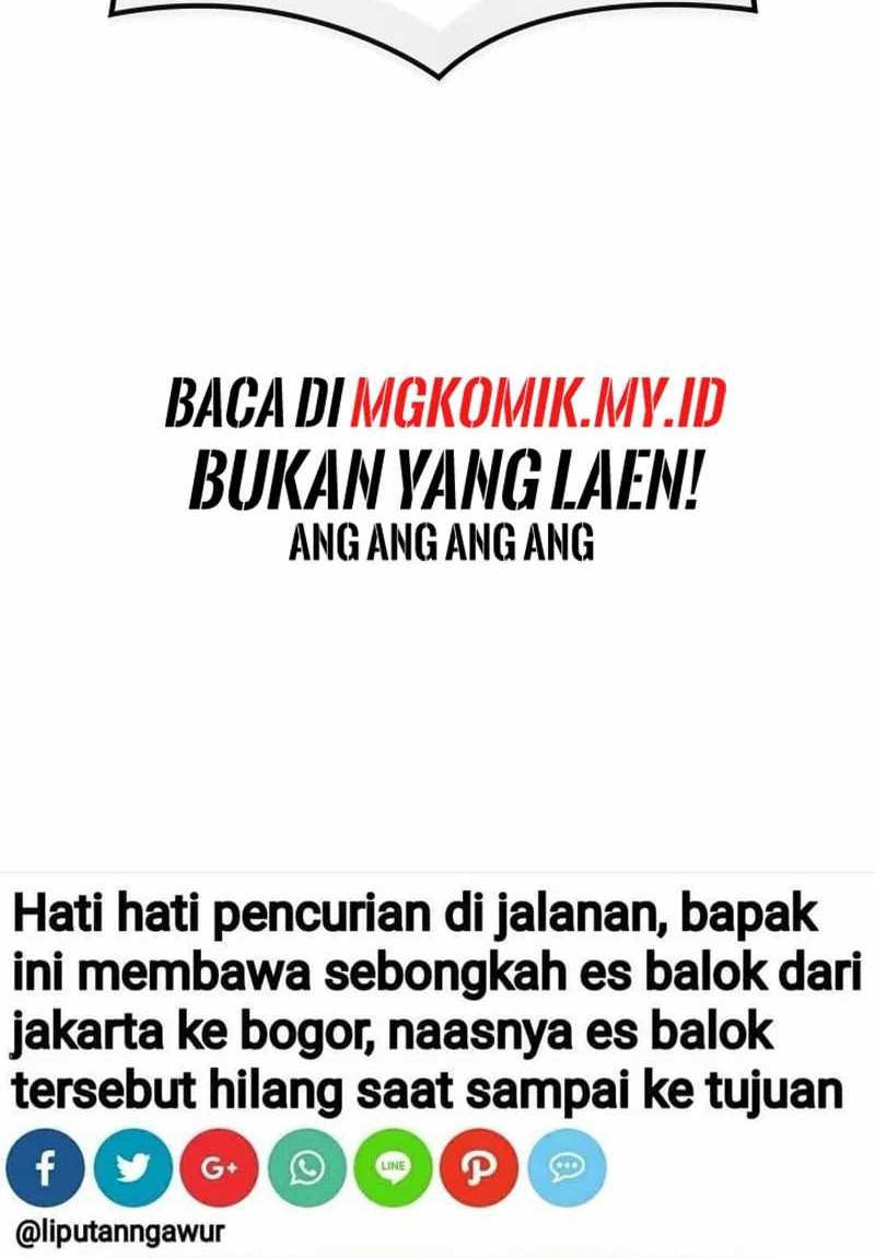 Vallhala Saga chapter 33 halaman 97