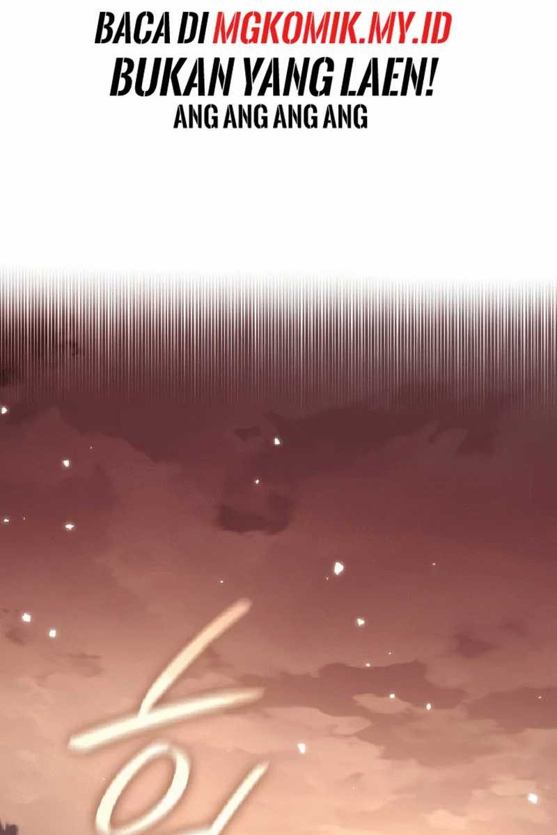 Vallhala Saga chapter 34 halaman 2