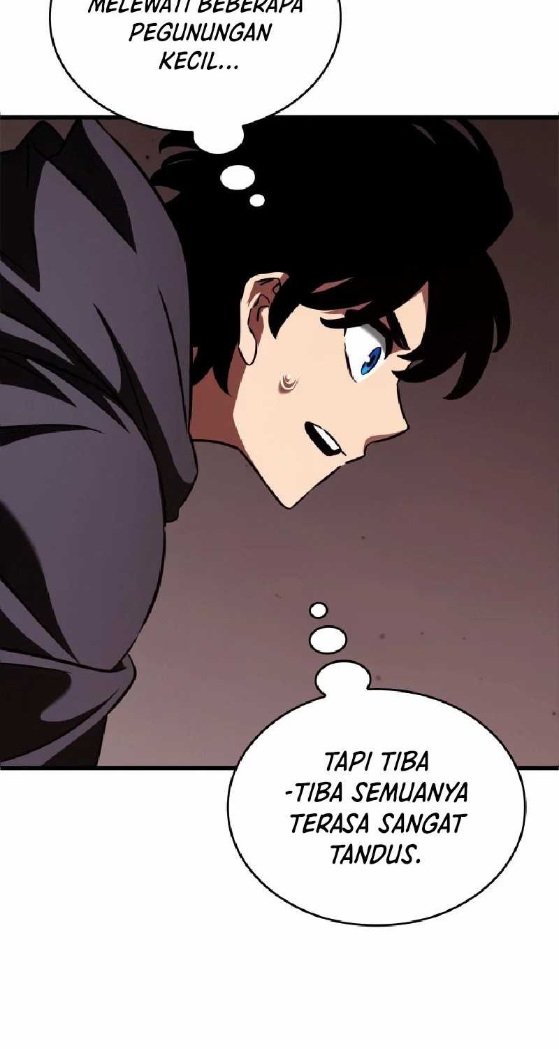 Vallhala Saga chapter 34 halaman 4