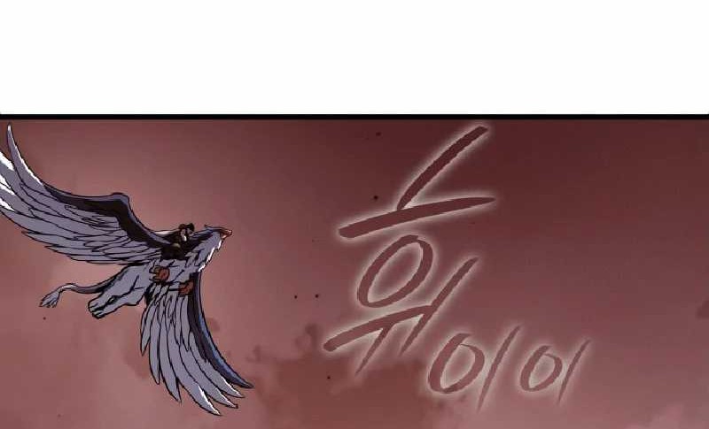 Vallhala Saga chapter 34 halaman 6