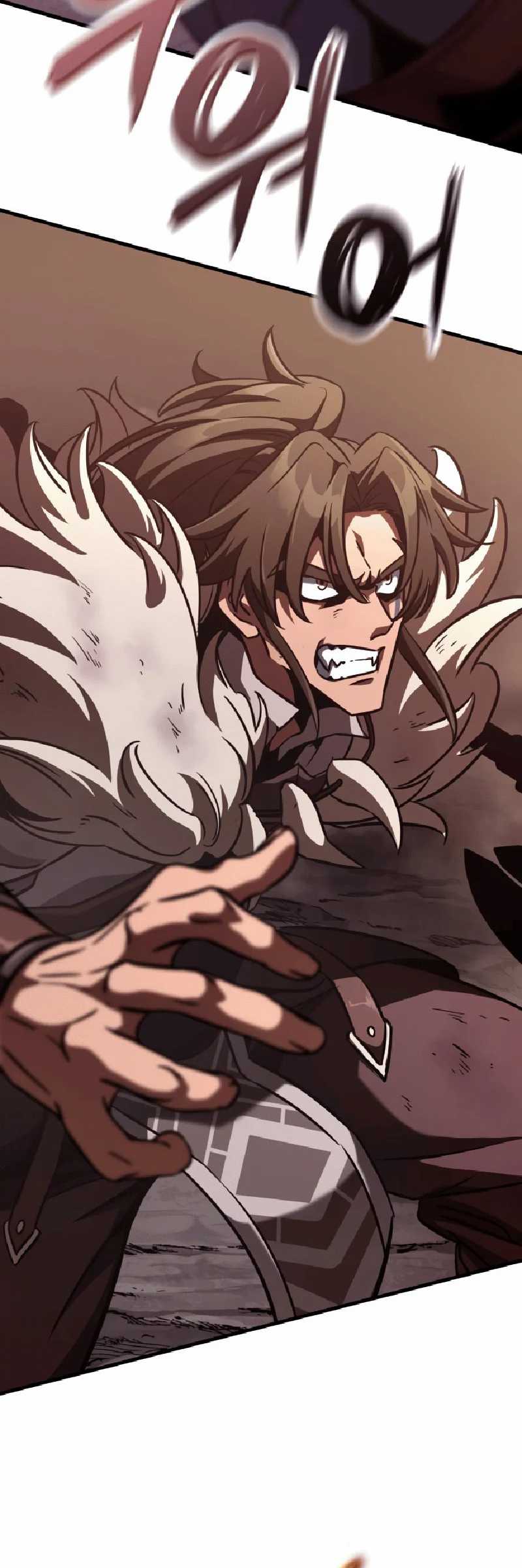 Vallhala Saga chapter 34 halaman 9