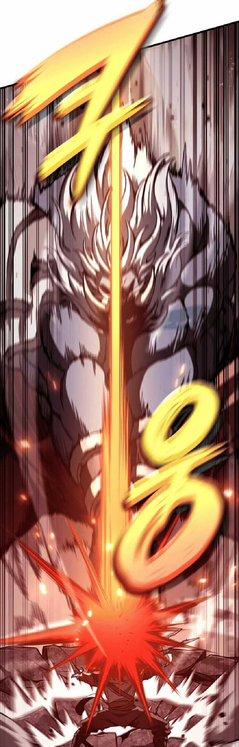 Vallhala Saga chapter 34 halaman 10
