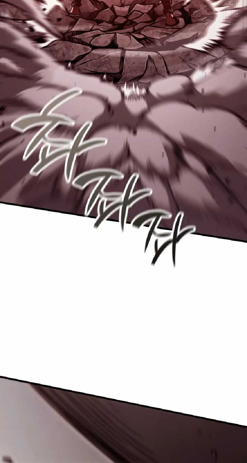Vallhala Saga chapter 34 halaman 11