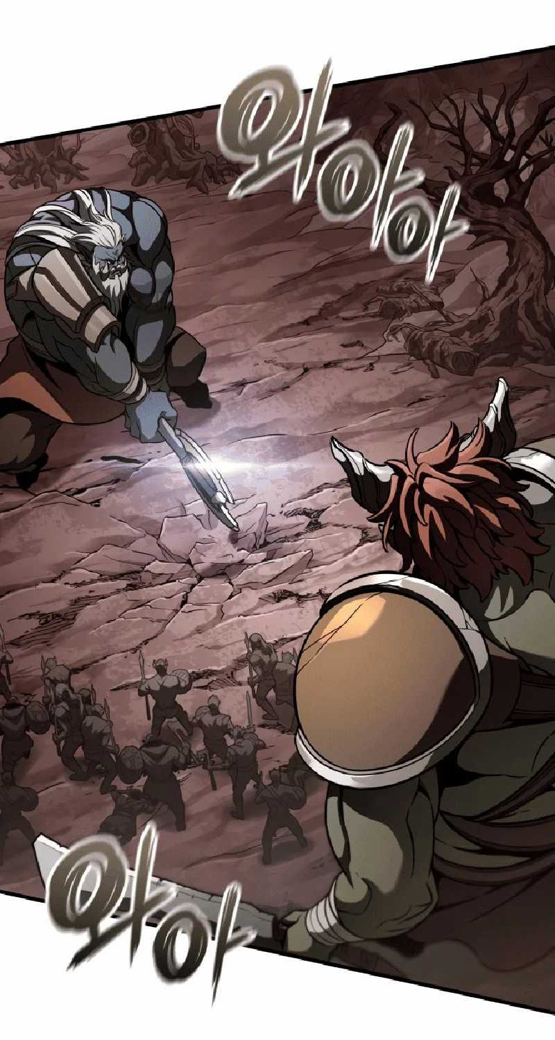 Vallhala Saga chapter 34 halaman 13
