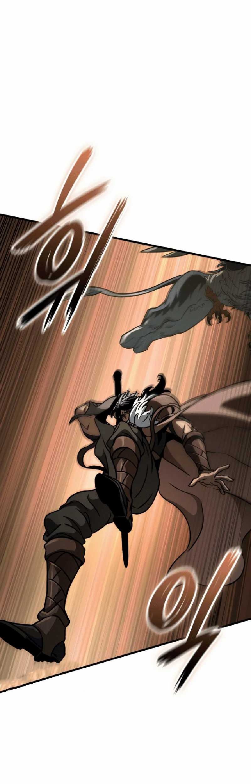 Vallhala Saga chapter 34 halaman 14