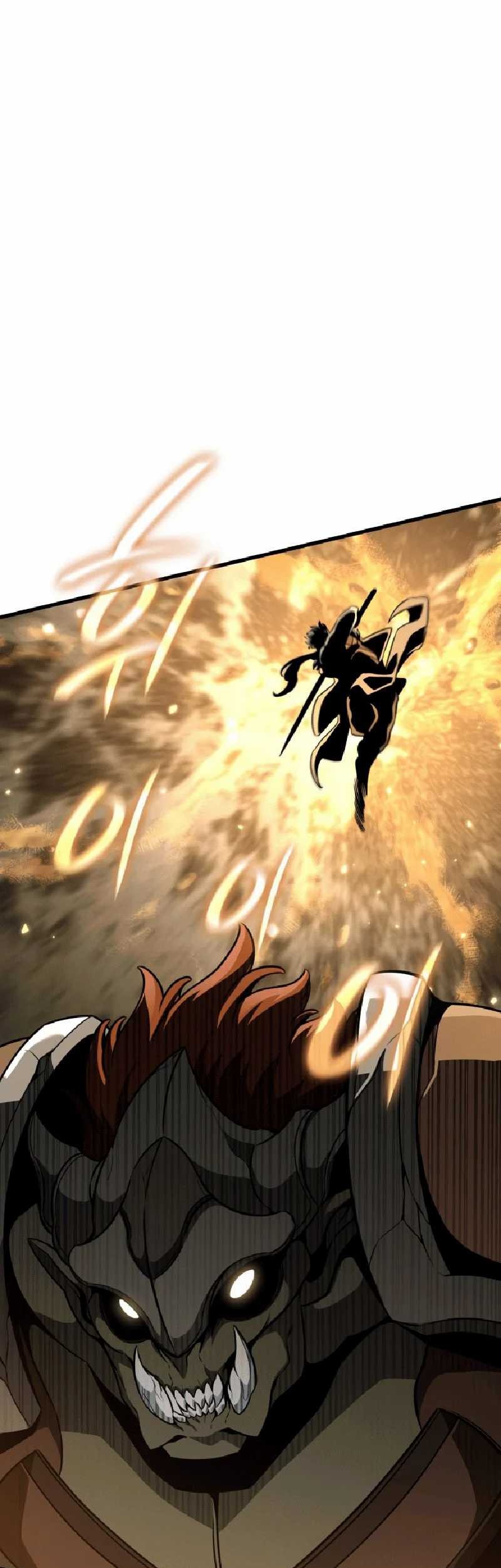Vallhala Saga chapter 34 halaman 18