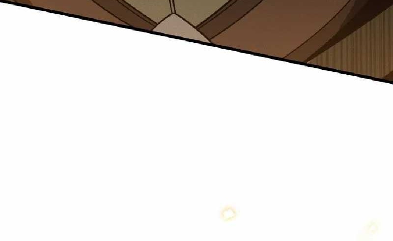 Vallhala Saga chapter 34 halaman 19