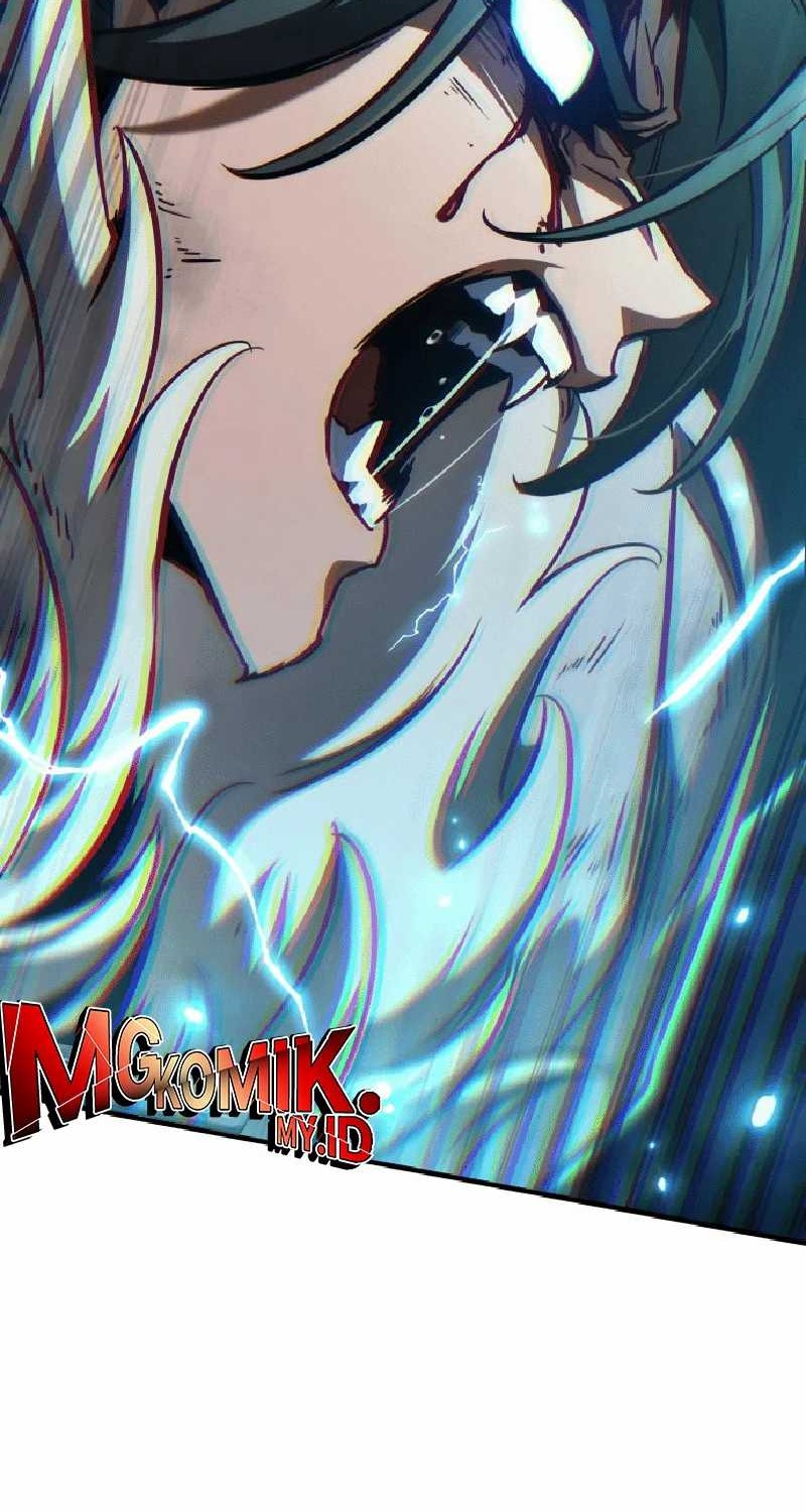 Vallhala Saga chapter 34 halaman 26