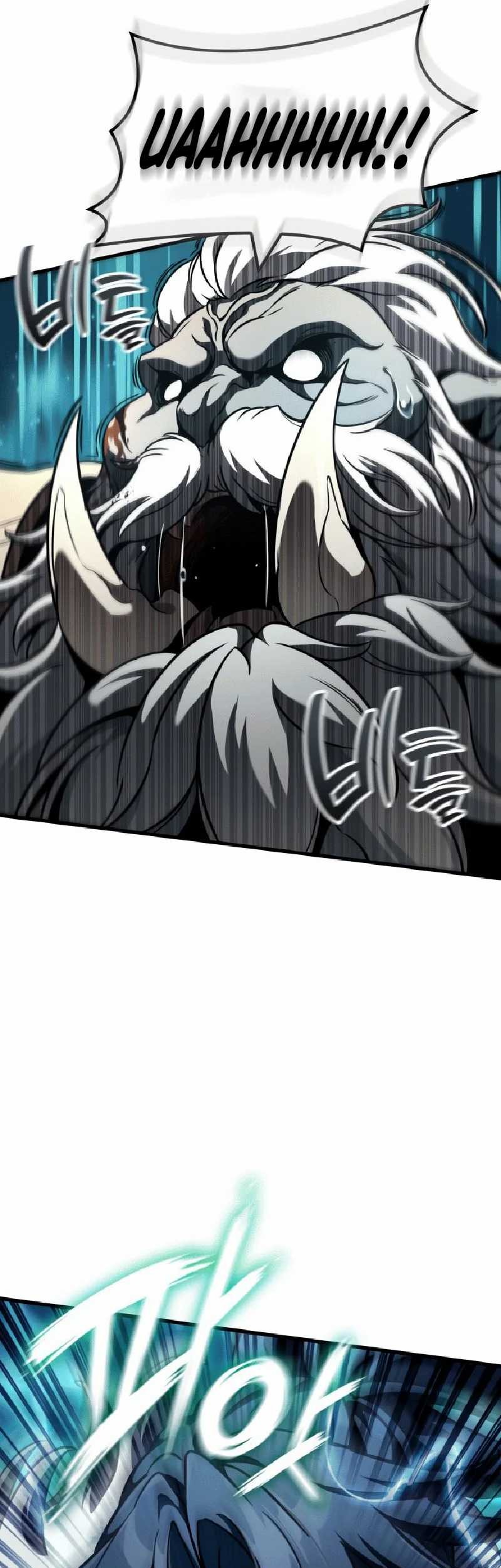 Vallhala Saga chapter 34 halaman 29