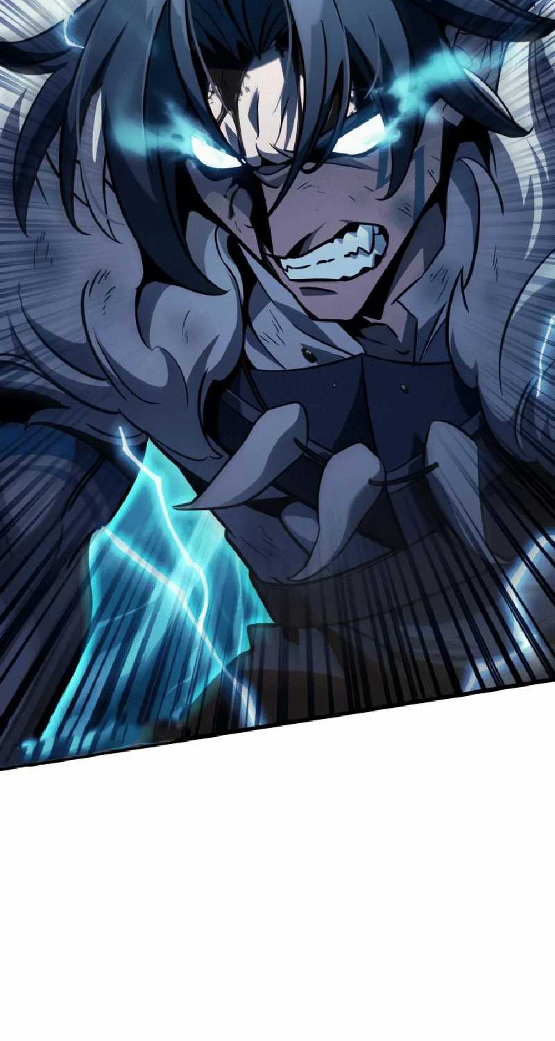 Vallhala Saga chapter 34 halaman 30