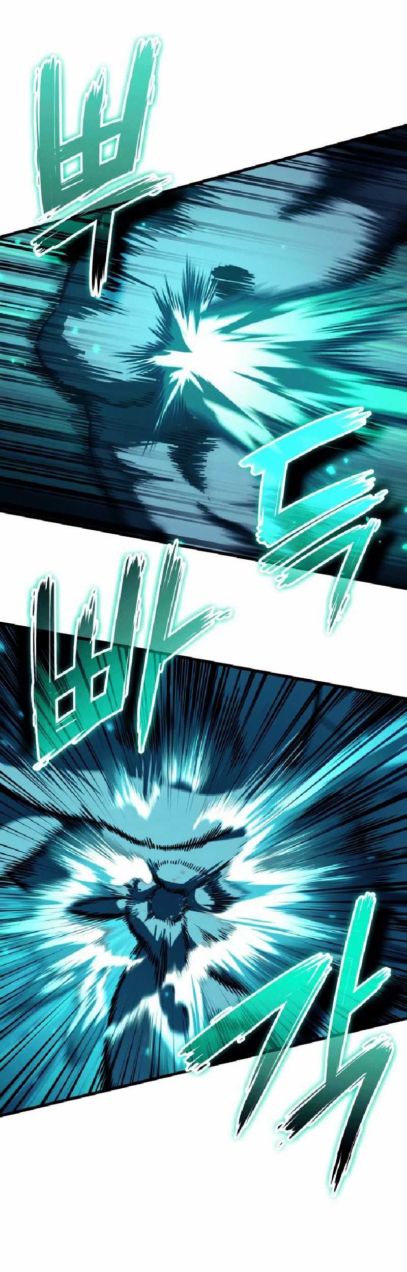 Vallhala Saga chapter 34 halaman 31