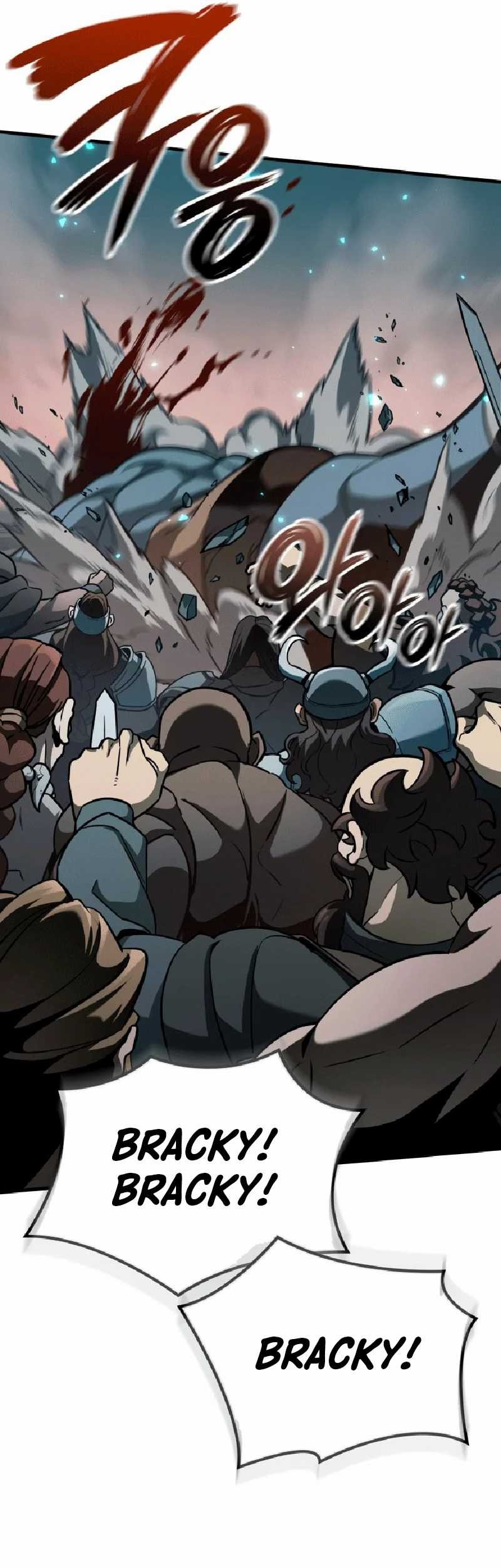 Vallhala Saga chapter 34 halaman 37