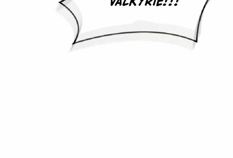 Vallhala Saga chapter 34 halaman 41