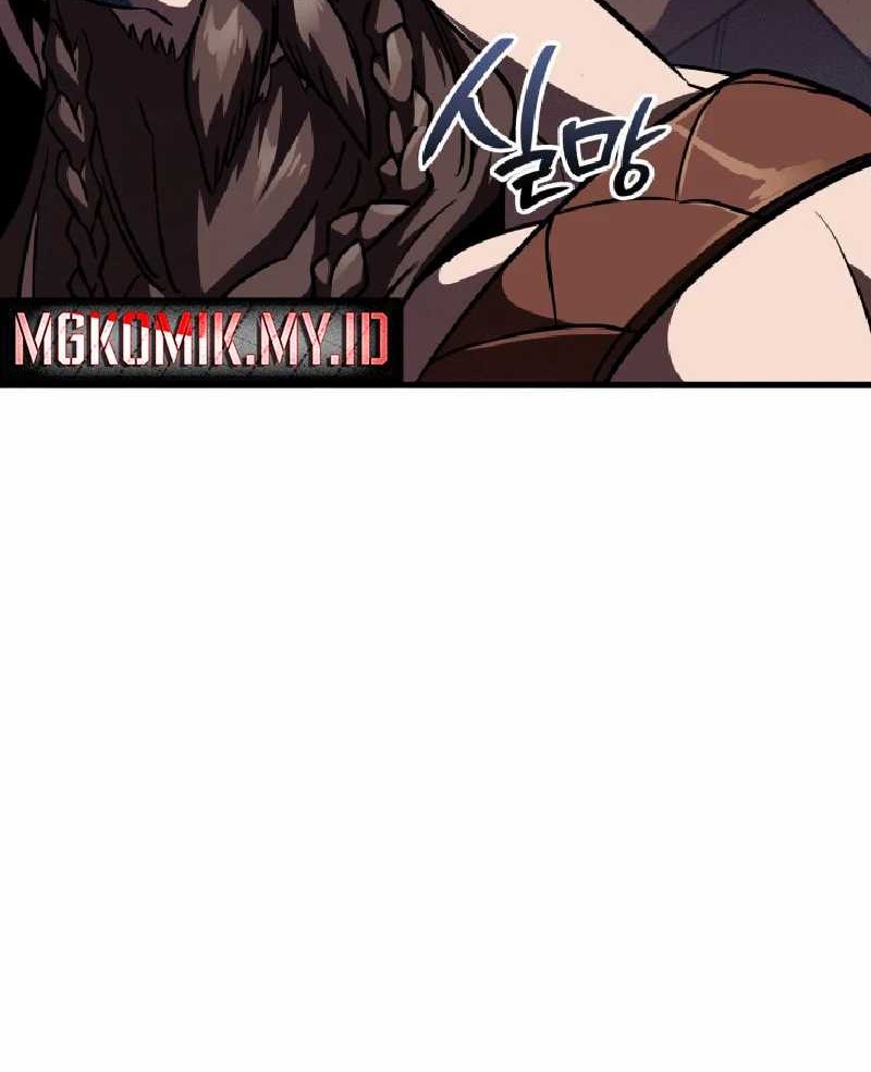 Vallhala Saga chapter 34 halaman 48