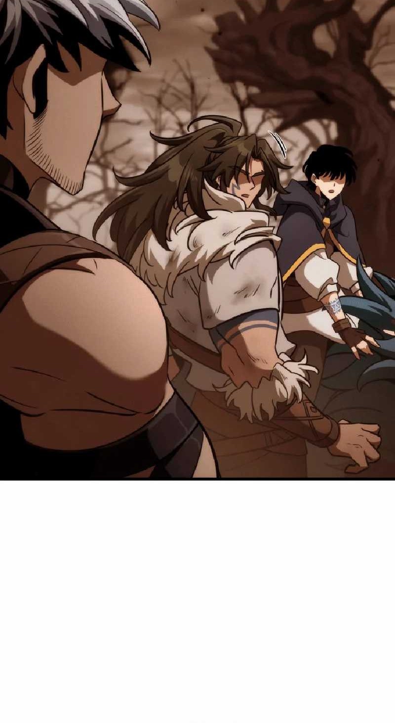 Vallhala Saga chapter 34 halaman 50