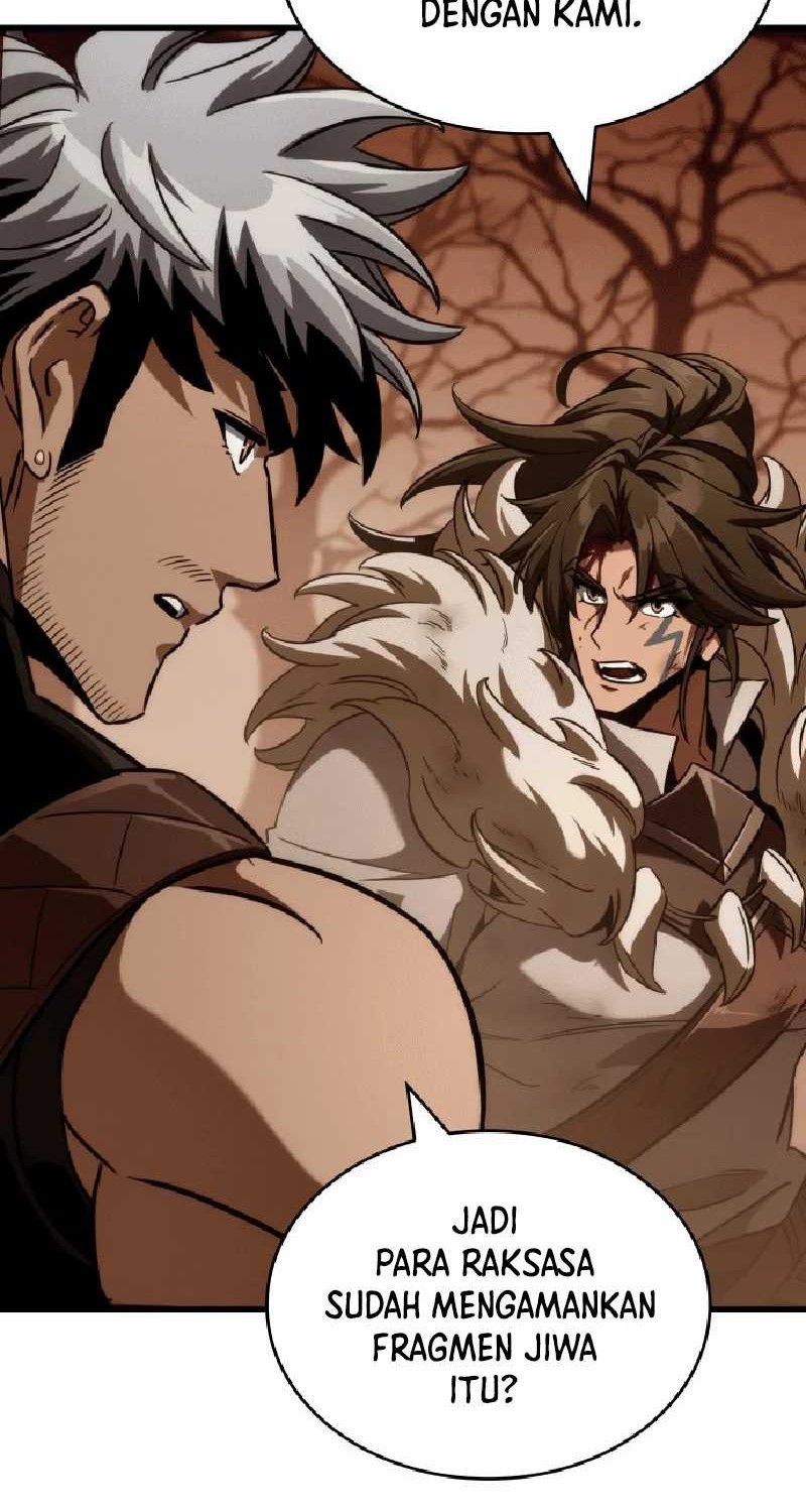 Vallhala Saga chapter 34 halaman 52