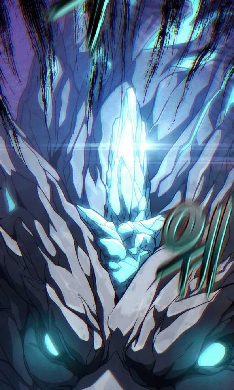 Vallhala Saga chapter 34 halaman 54