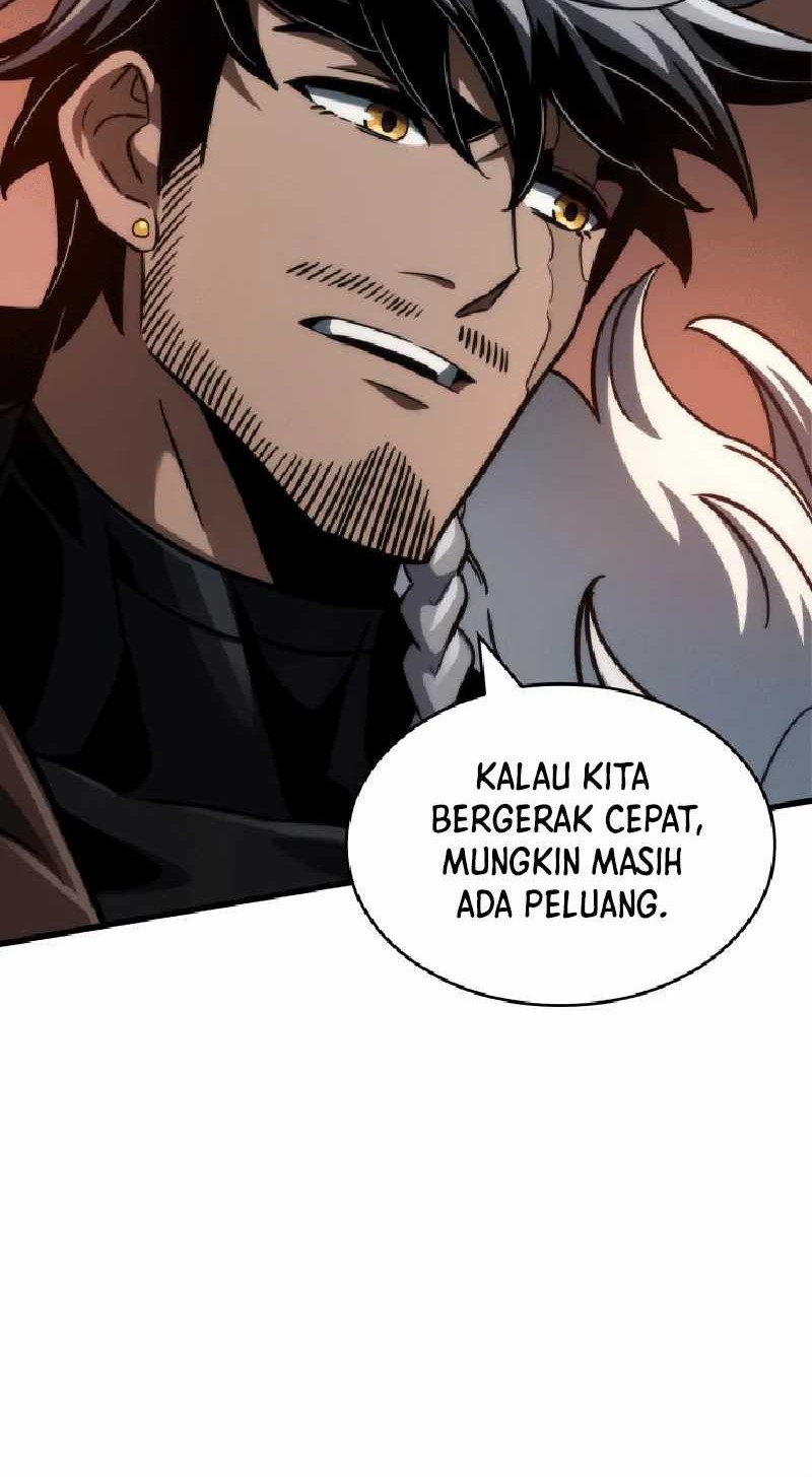 Vallhala Saga chapter 34 halaman 58
