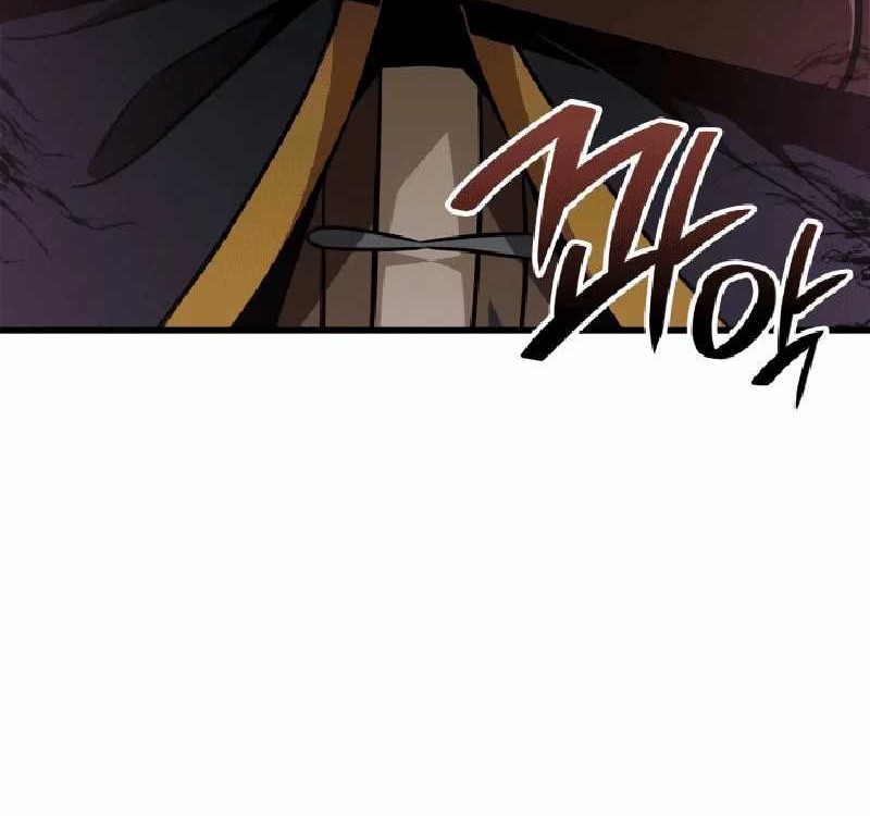 Vallhala Saga chapter 34 halaman 60
