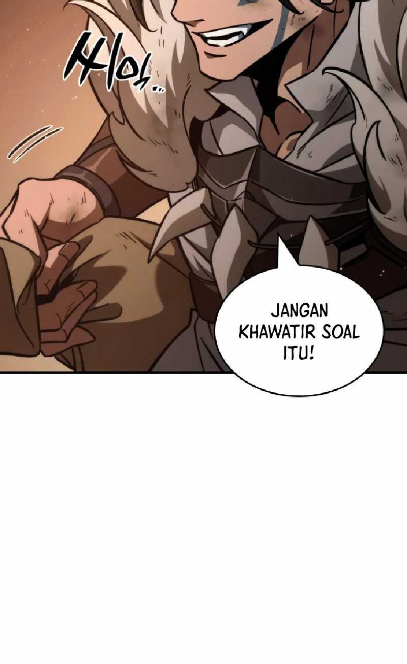 Vallhala Saga chapter 34 halaman 62