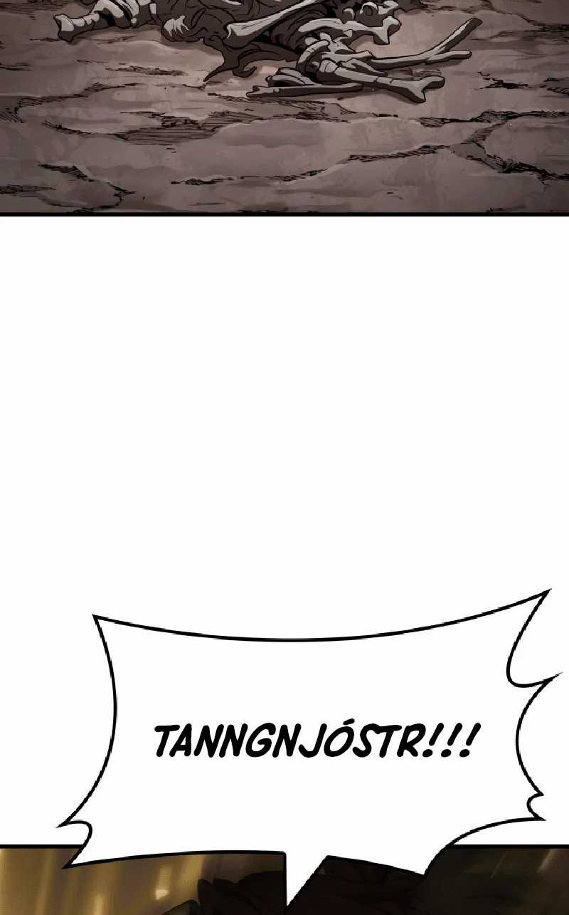 Vallhala Saga chapter 34 halaman 64