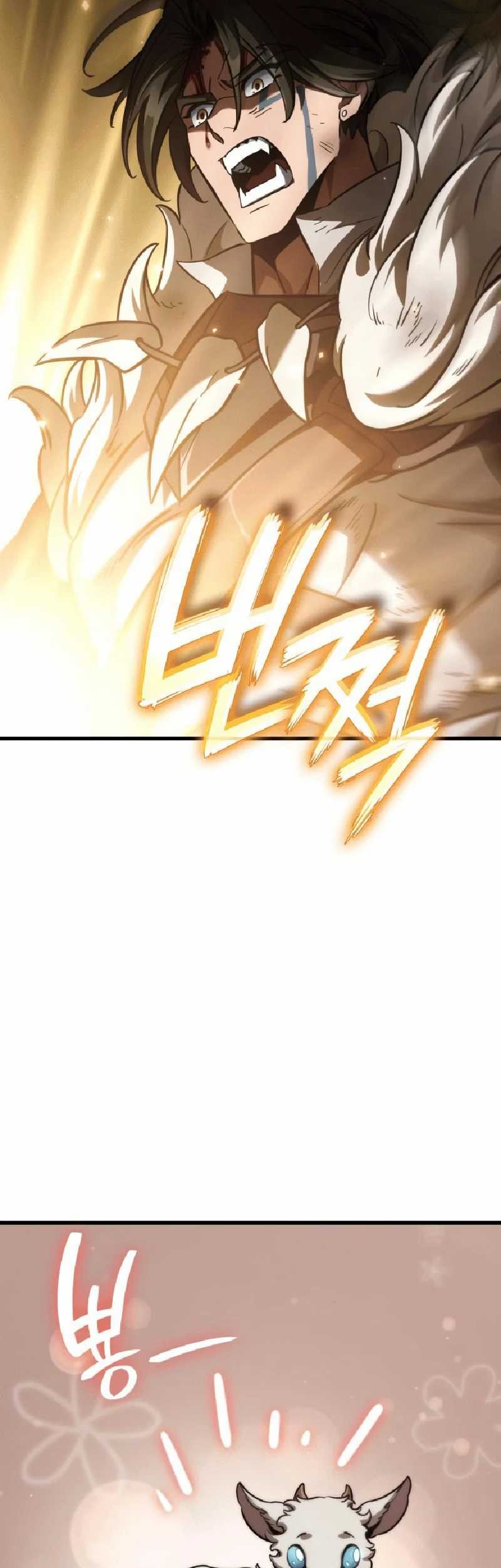 Vallhala Saga chapter 34 halaman 65