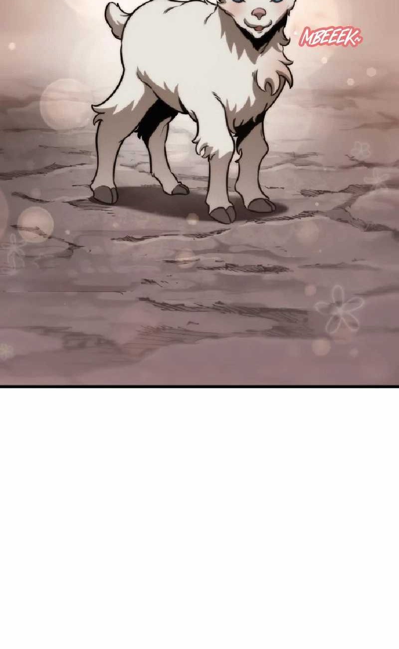 Vallhala Saga chapter 34 halaman 66