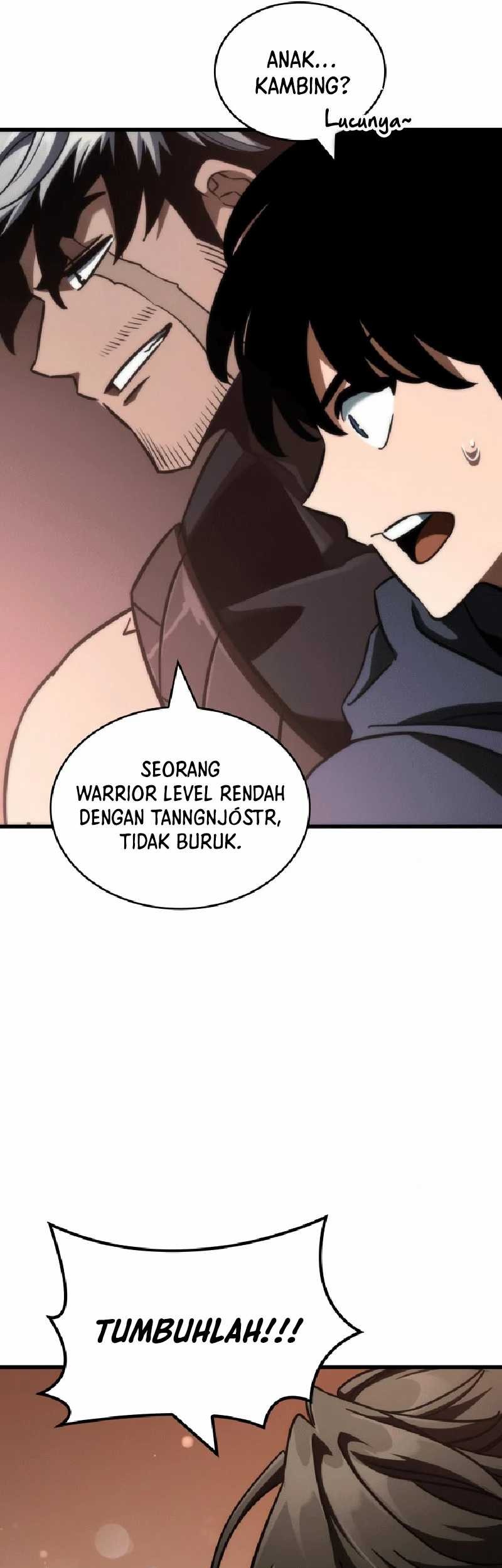 Vallhala Saga chapter 34 halaman 67