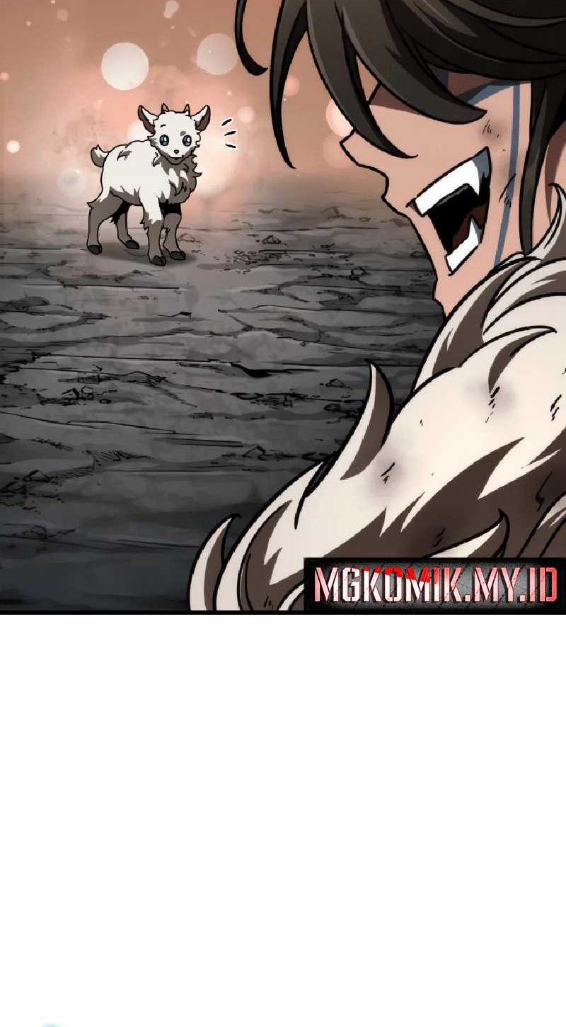 Vallhala Saga chapter 34 halaman 68