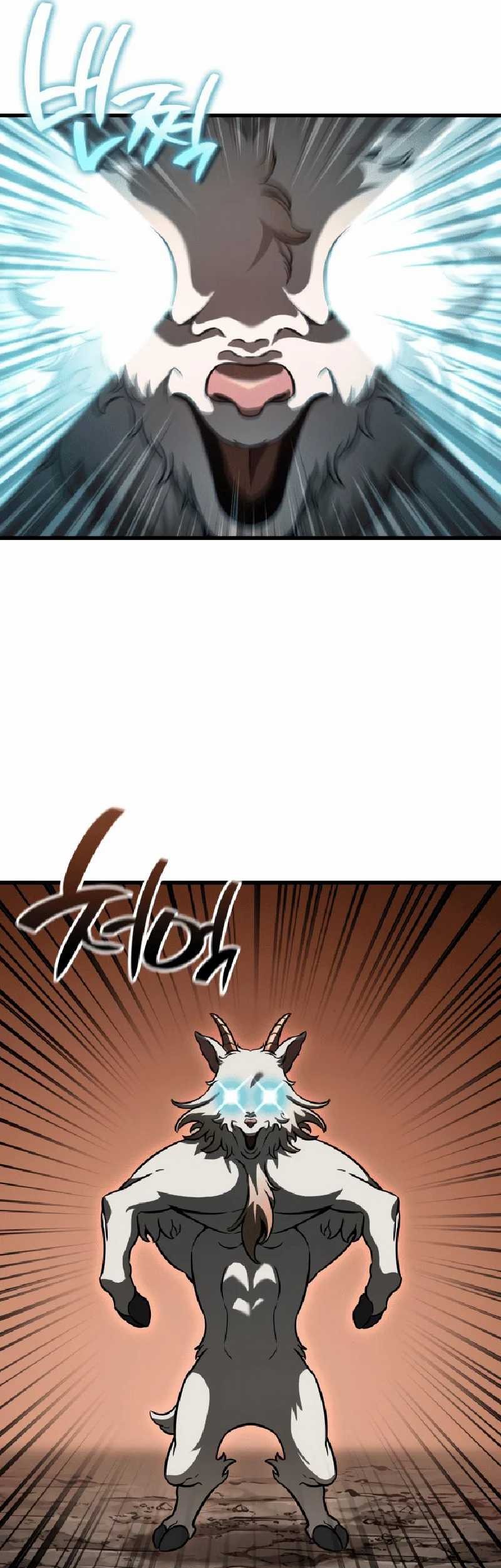 Vallhala Saga chapter 34 halaman 69