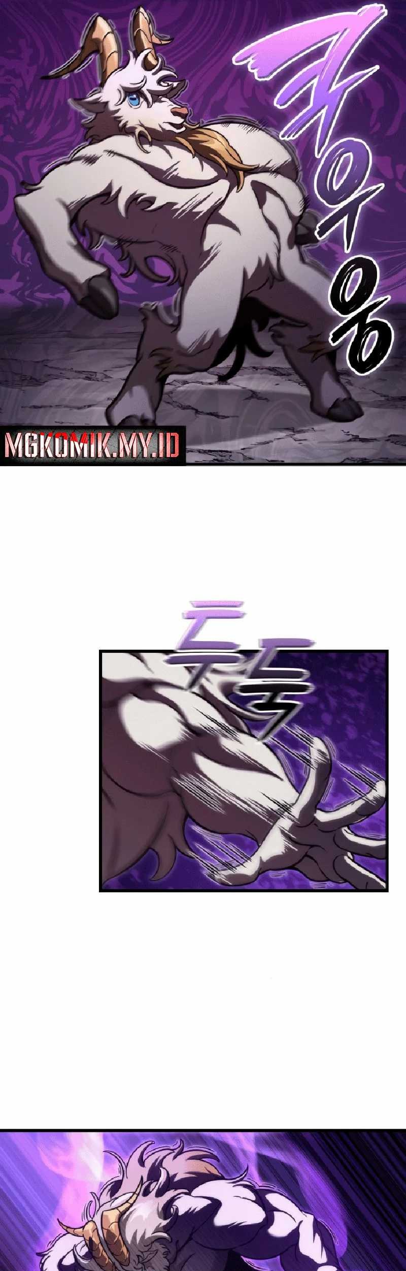 Vallhala Saga chapter 34 halaman 71