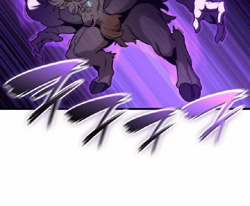 Vallhala Saga chapter 34 halaman 72