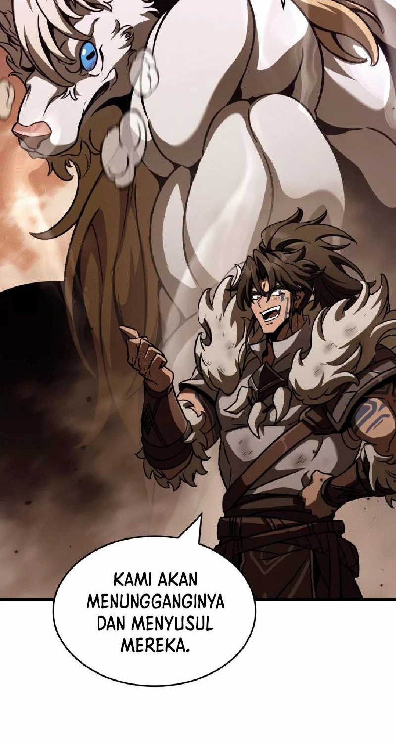 Vallhala Saga chapter 34 halaman 74